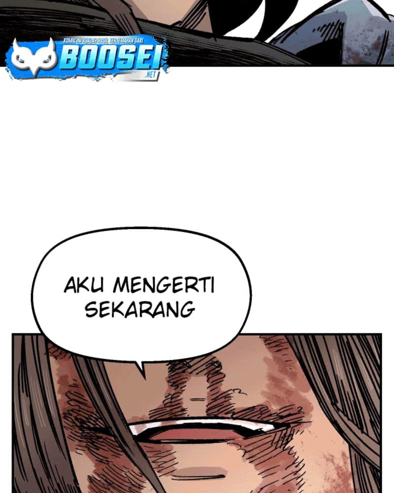 Chapter 41 - halaman 14