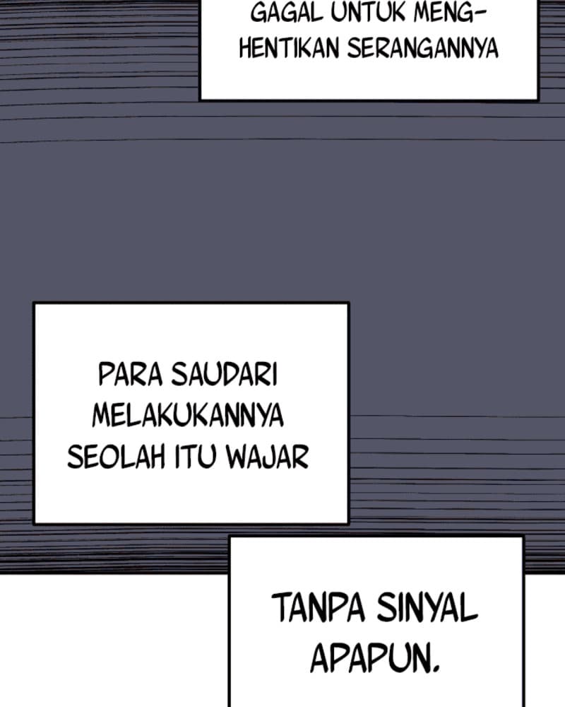 Chapter 41 - halaman 134