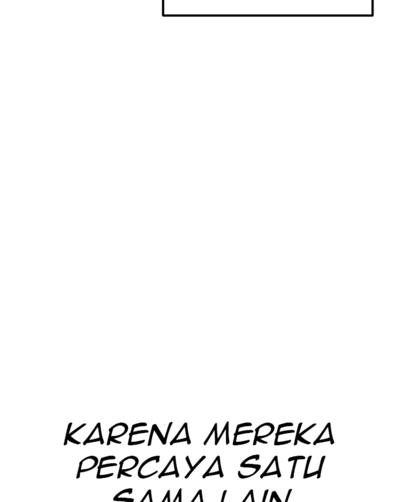 Chapter 41 - halaman 135