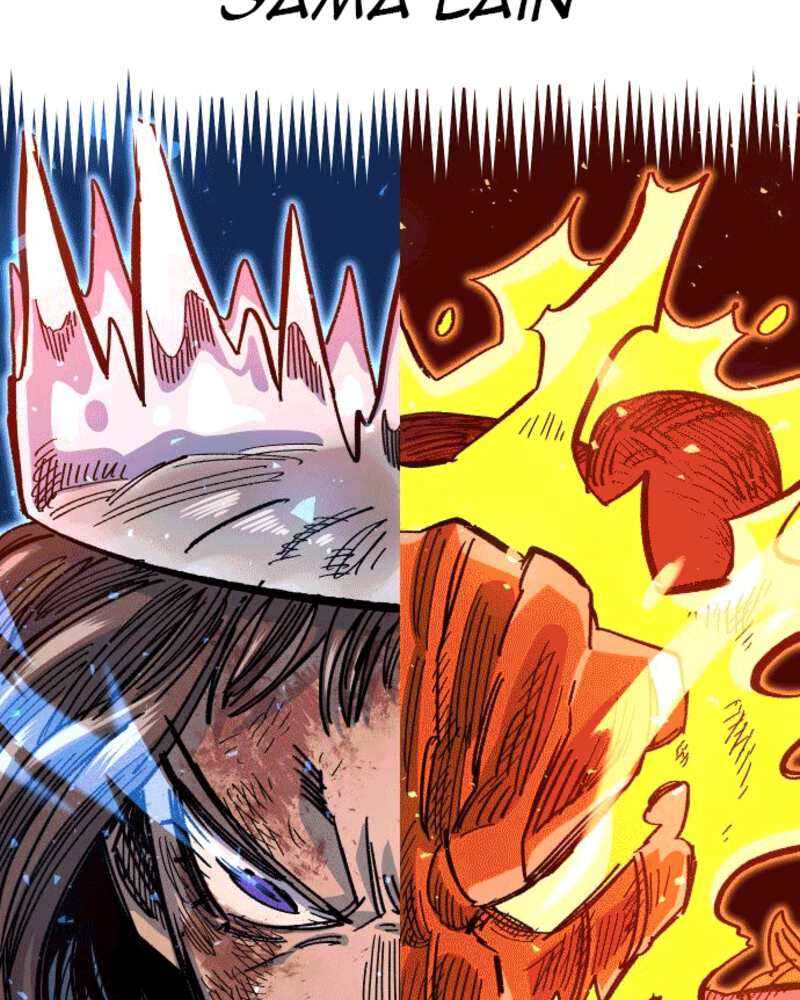 Chapter 41 - halaman 136