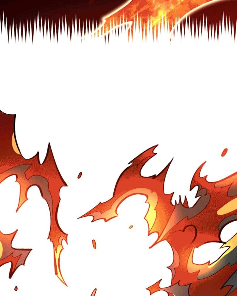 Chapter 41 - halaman 139