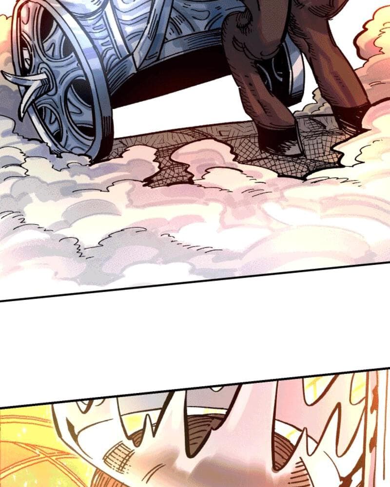 Chapter 41 - halaman 141