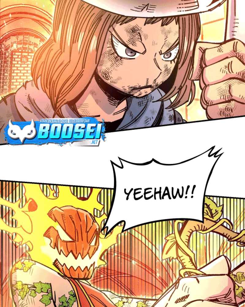 Chapter 41 - halaman 142
