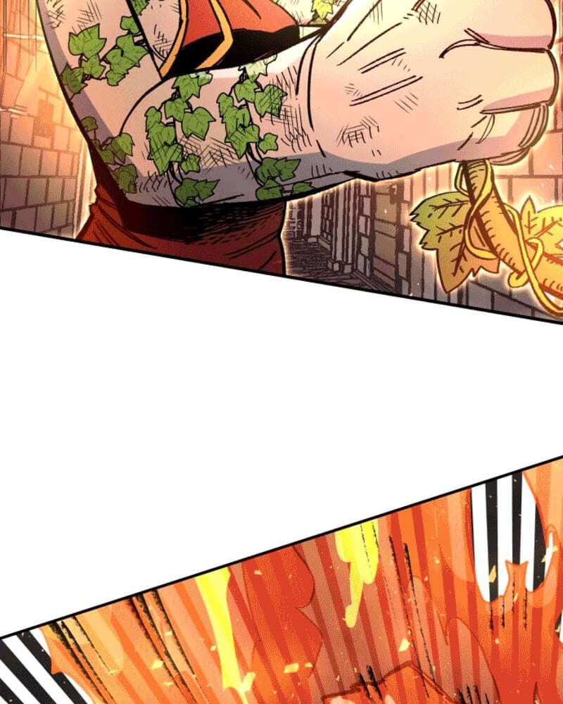 Chapter 41 - halaman 143