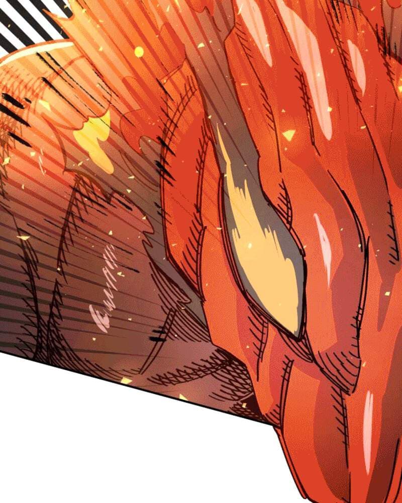 Chapter 41 - halaman 144