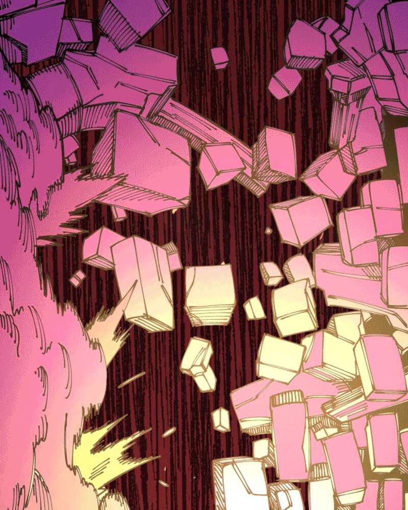 Chapter 41 - halaman 146