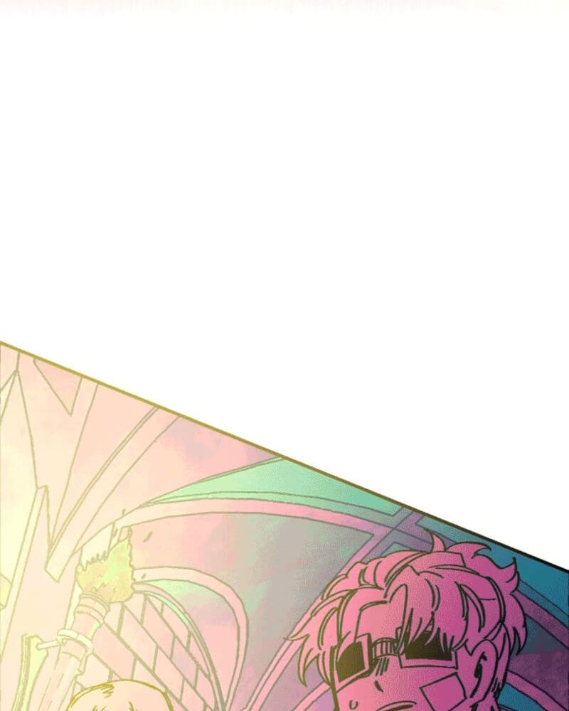 Chapter 41 - halaman 150