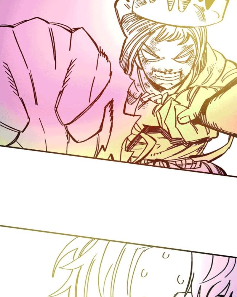 Chapter 41 - halaman 152