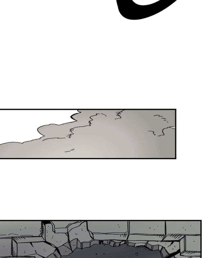 Chapter 41 - halaman 158