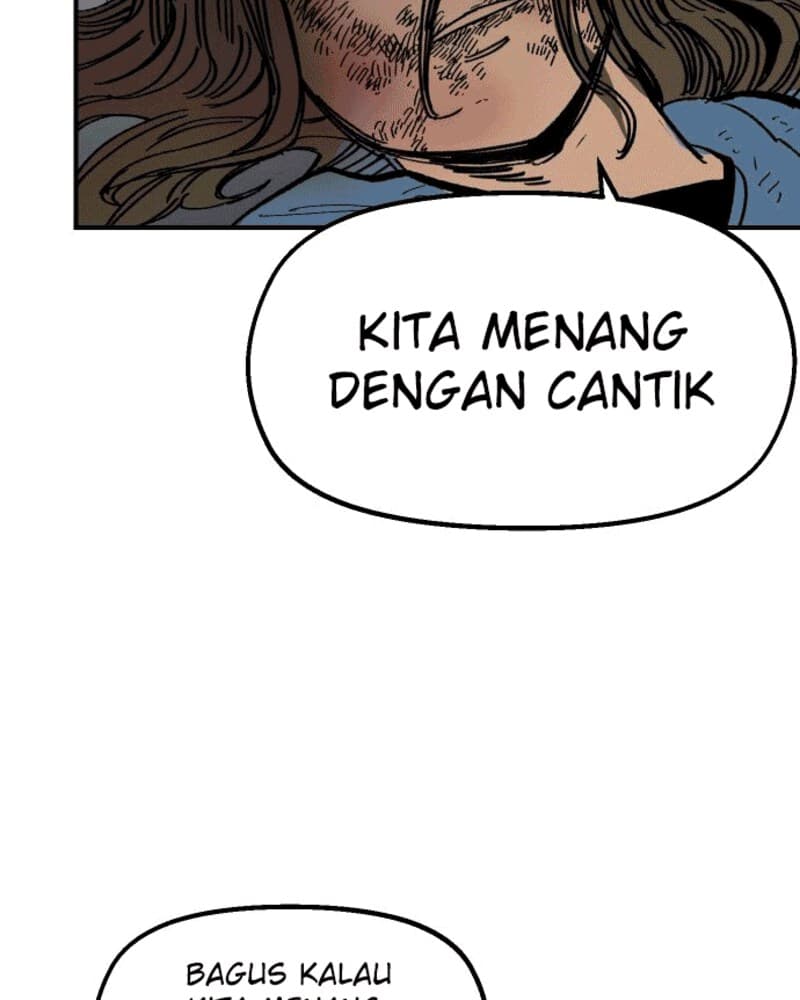 Chapter 41 - halaman 164