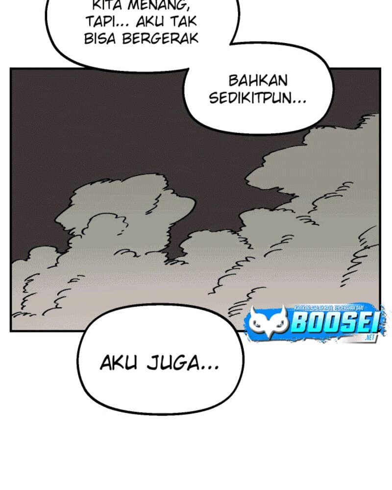 Chapter 41 - halaman 165
