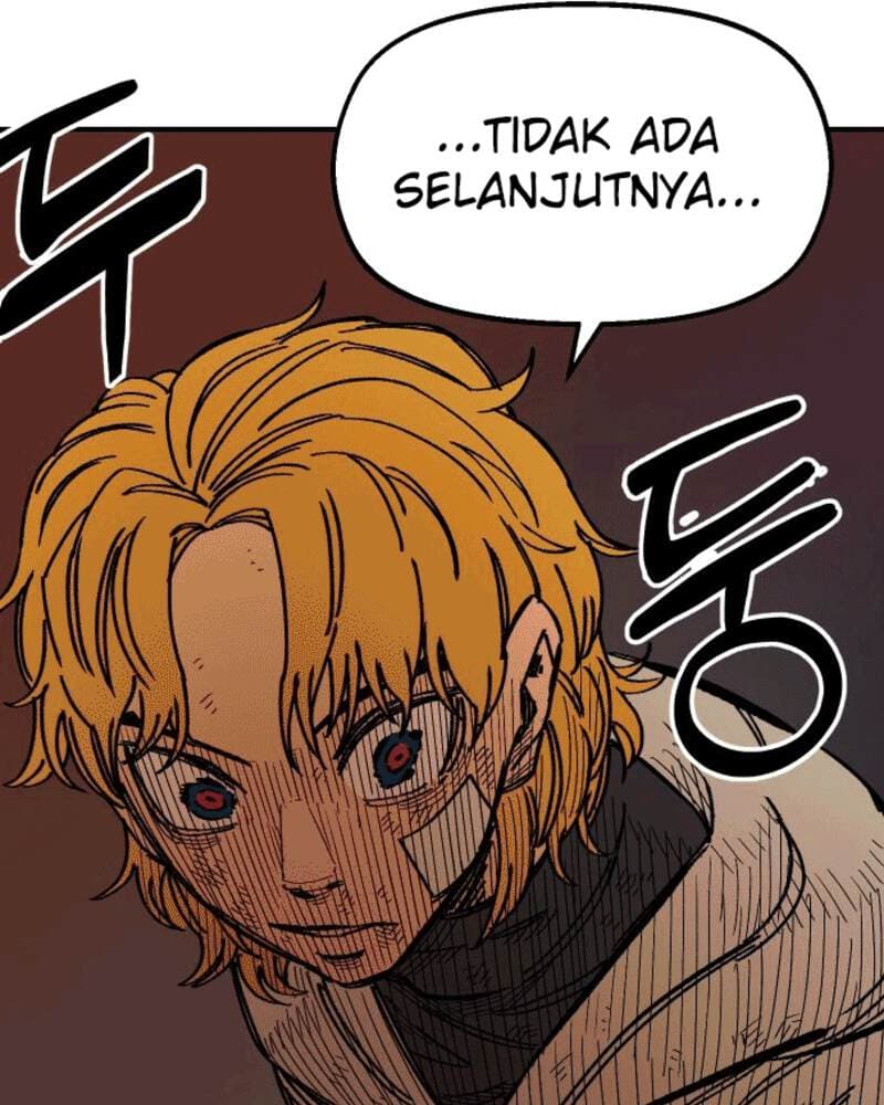 Chapter 41 - halaman 168