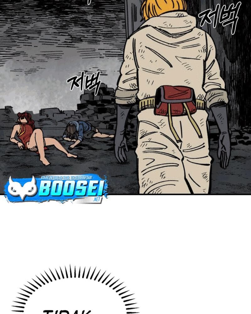 Chapter 41 - halaman 172