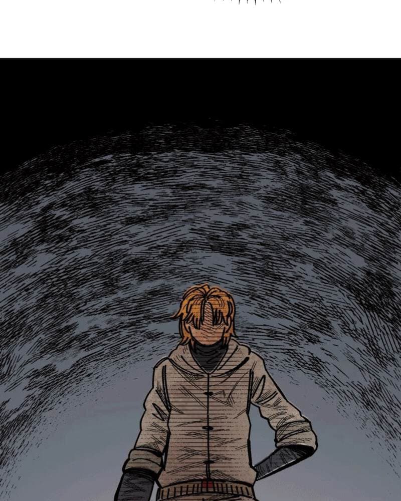 Chapter 41 - halaman 174