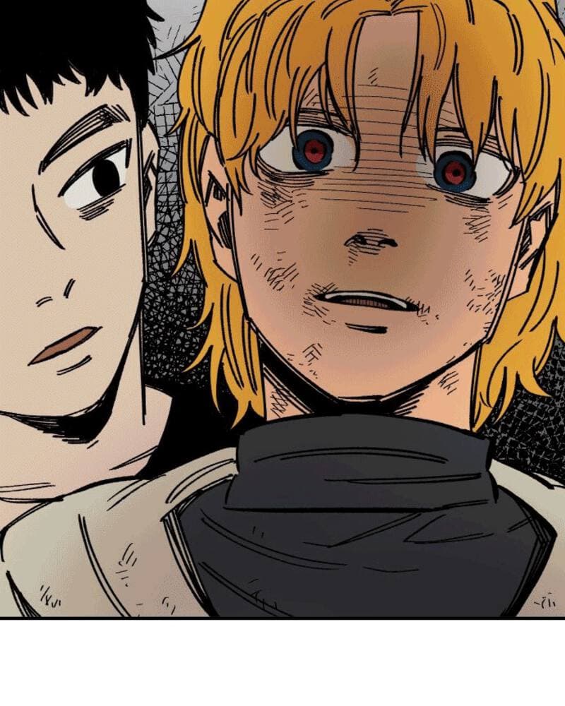 Chapter 41 - halaman 177