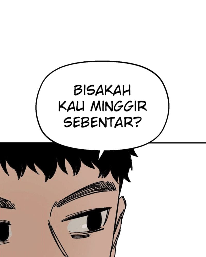 Chapter 41 - halaman 178