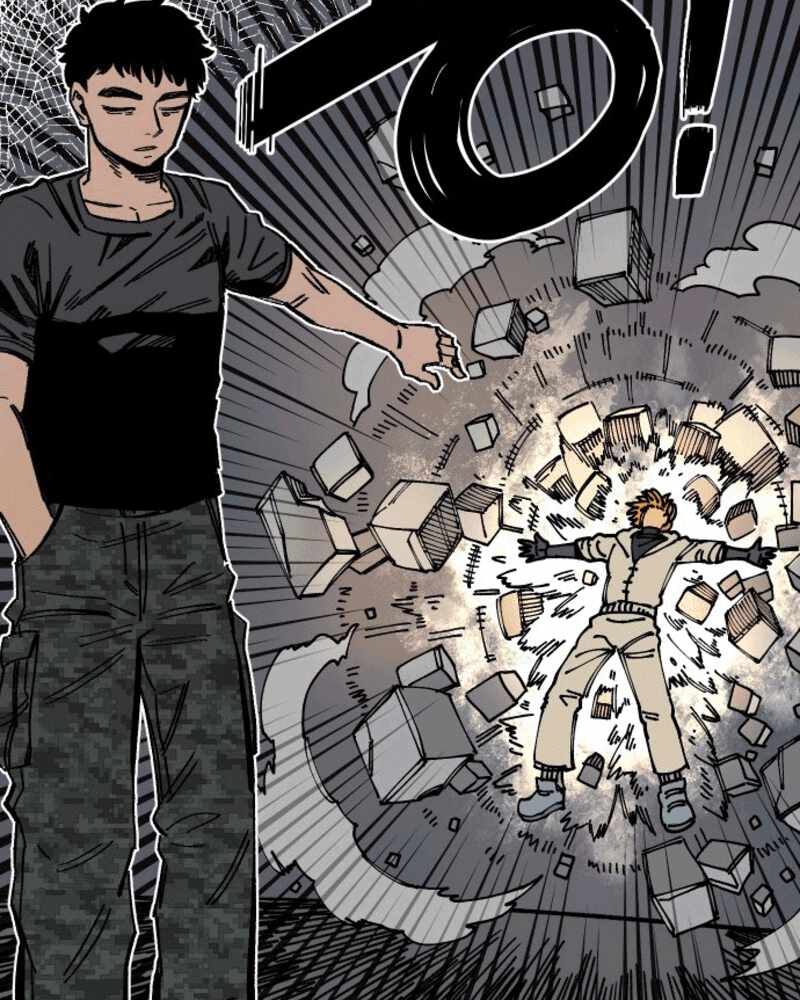Chapter 41 - halaman 181