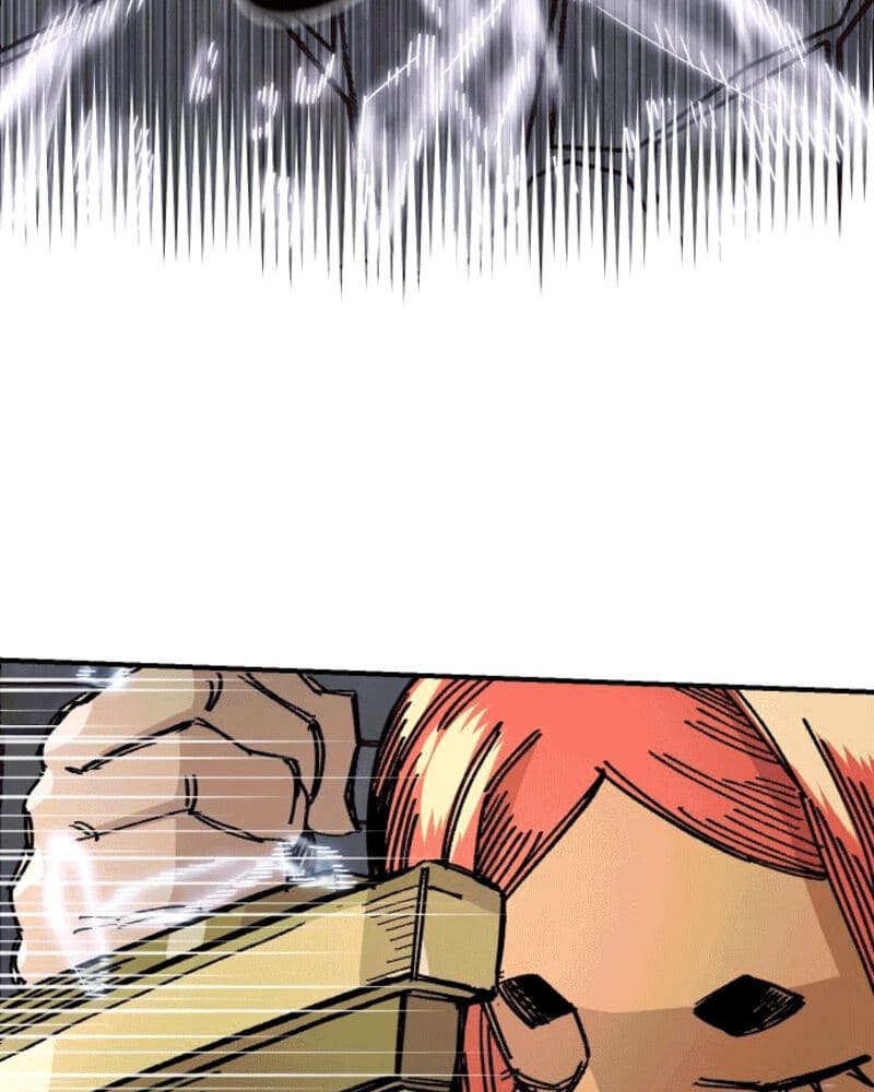 Chapter 41 - halaman 20