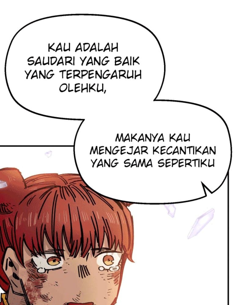 Chapter 41 - halaman 25
