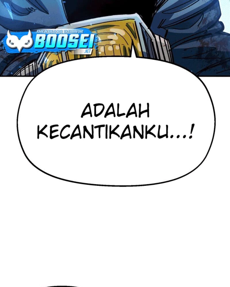 Chapter 41 - halaman 29