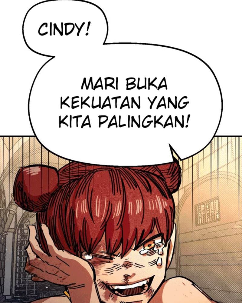 Chapter 41 - halaman 30