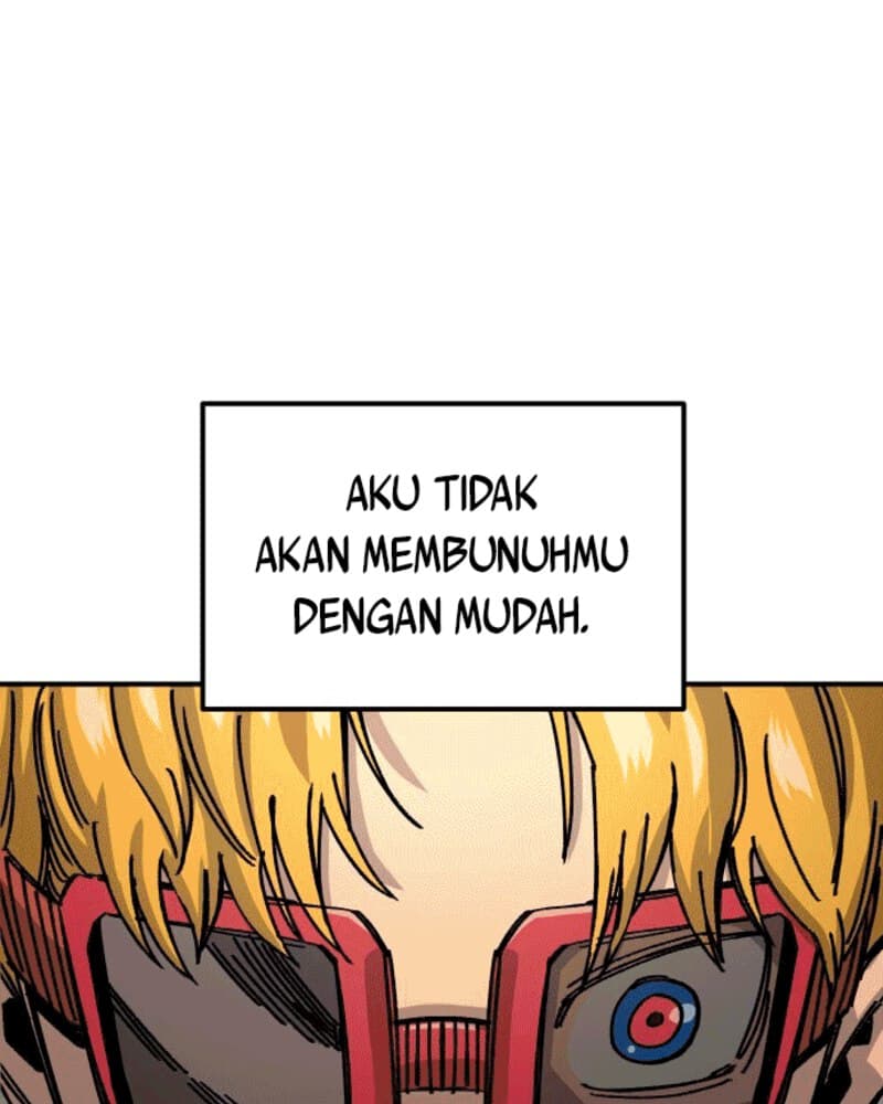 Chapter 41 - halaman 4
