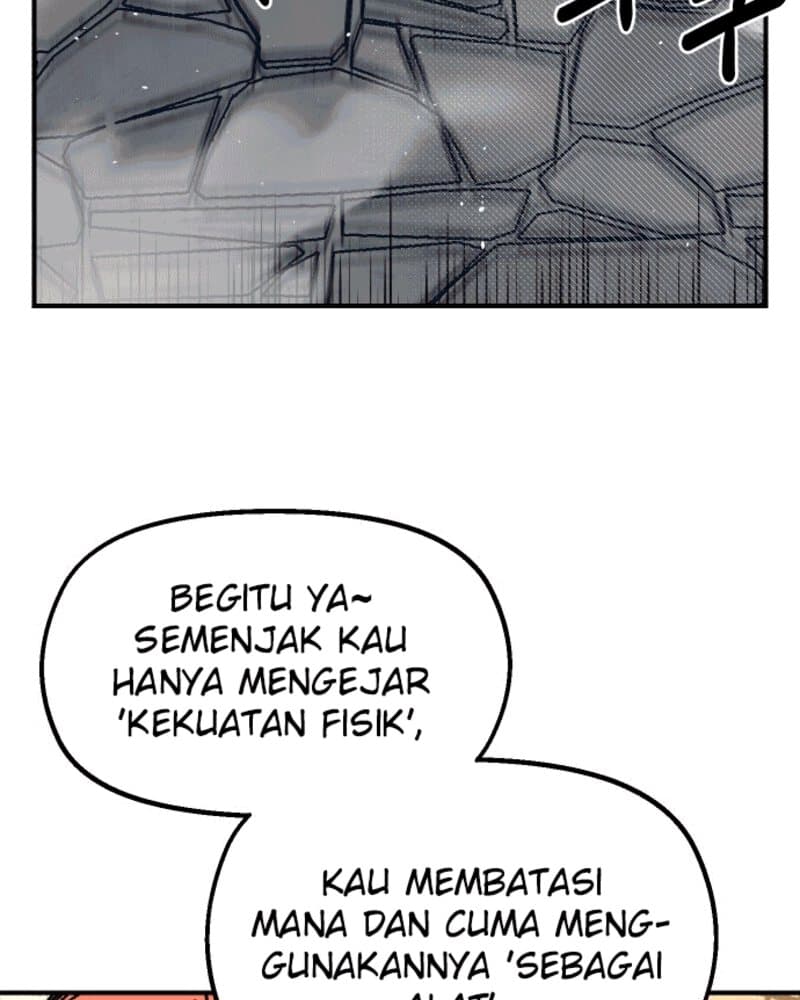 Chapter 41 - halaman 32