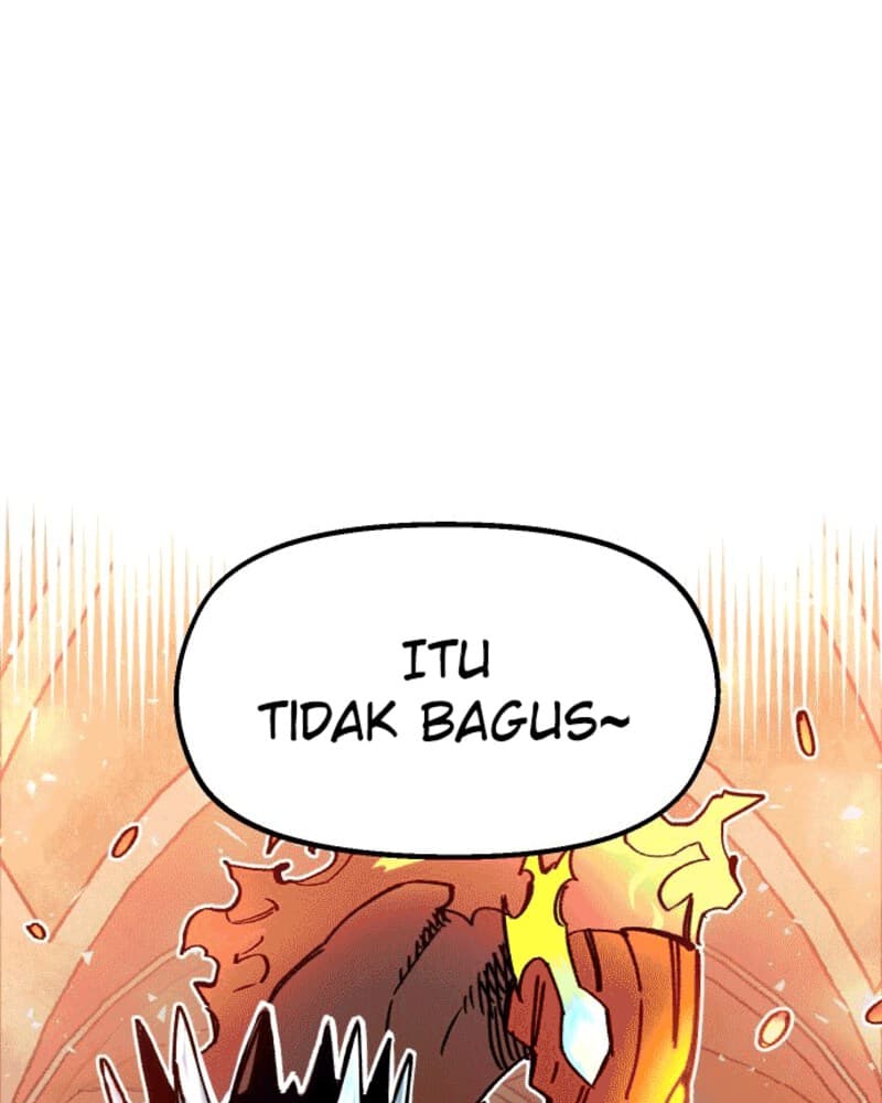 Chapter 41 - halaman 34