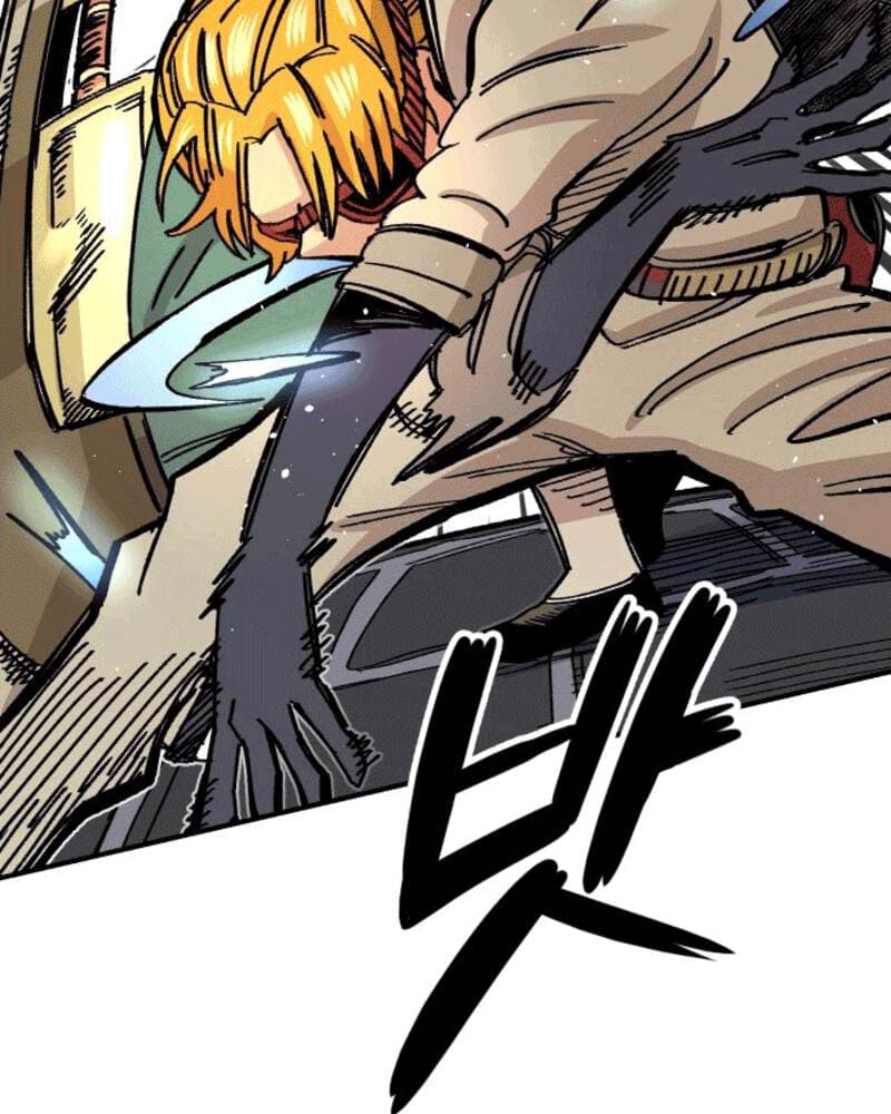 Chapter 41 - halaman 41