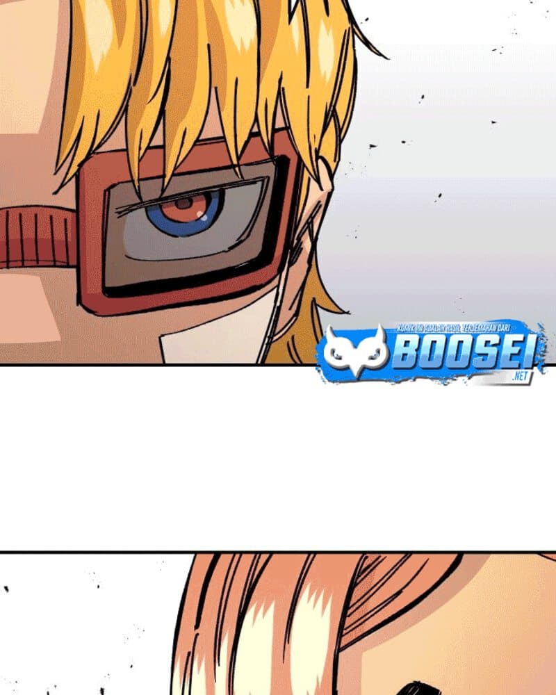 Chapter 41 - halaman 44