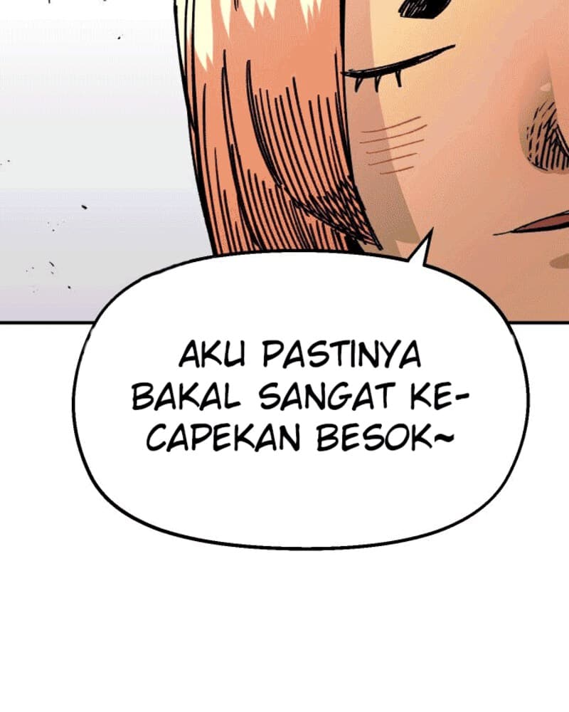 Chapter 41 - halaman 45