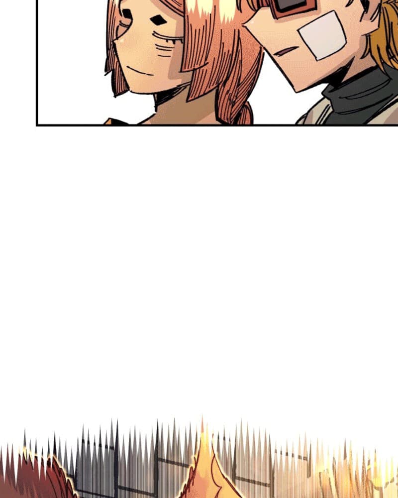 Chapter 41 - halaman 47