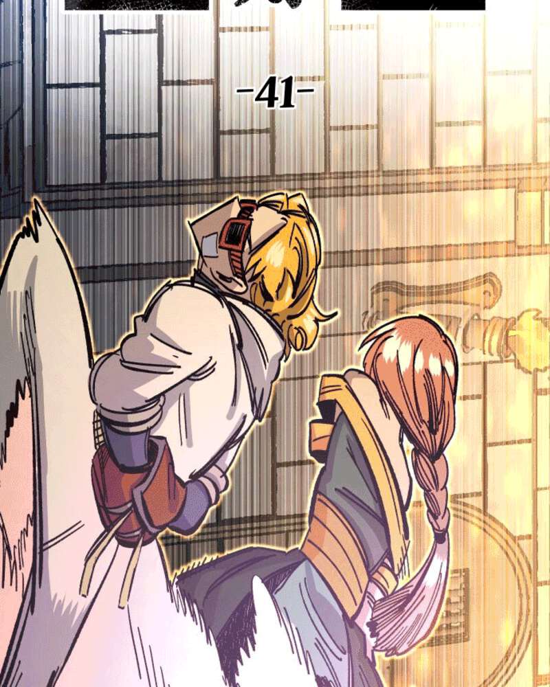Chapter 41 - halaman 50