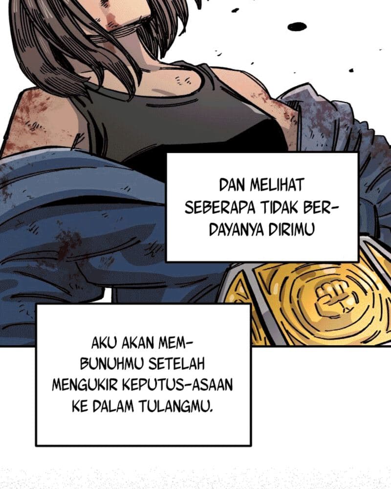 Chapter 41 - halaman 6