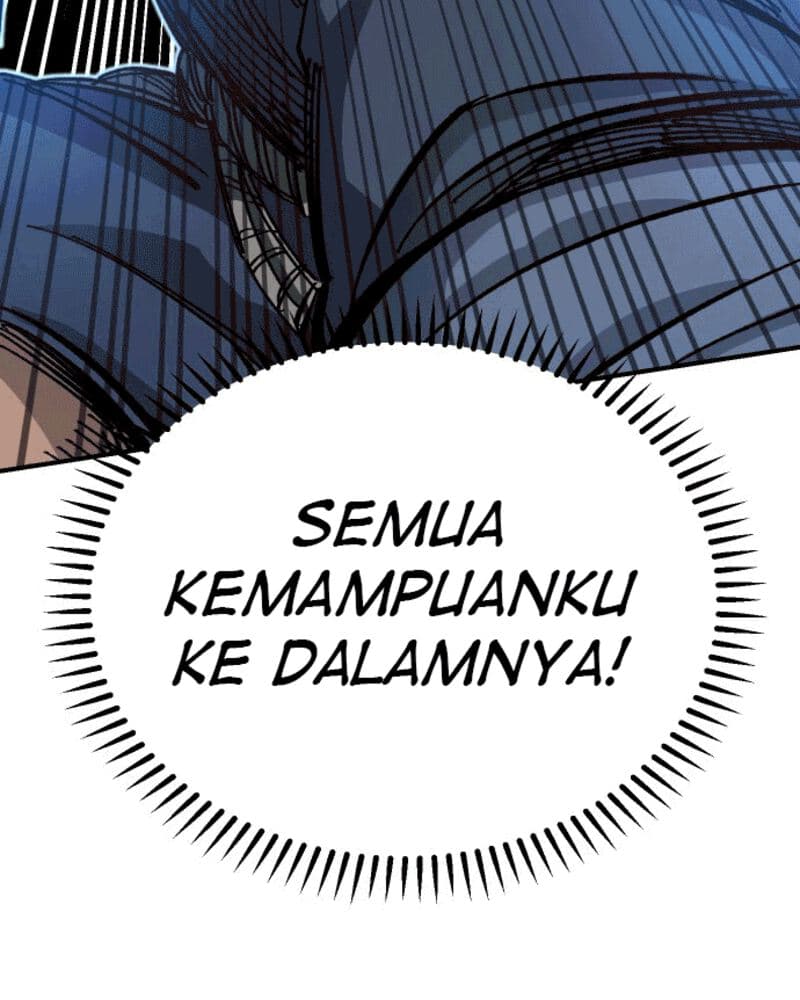 Chapter 41 - halaman 57