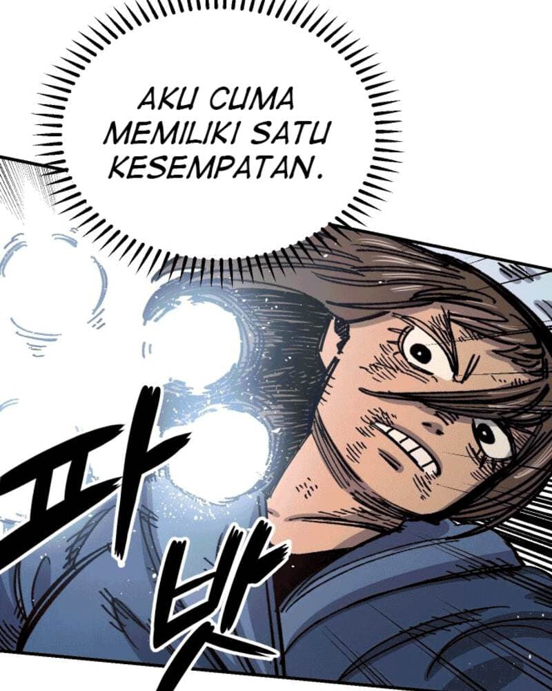 Chapter 41 - halaman 64