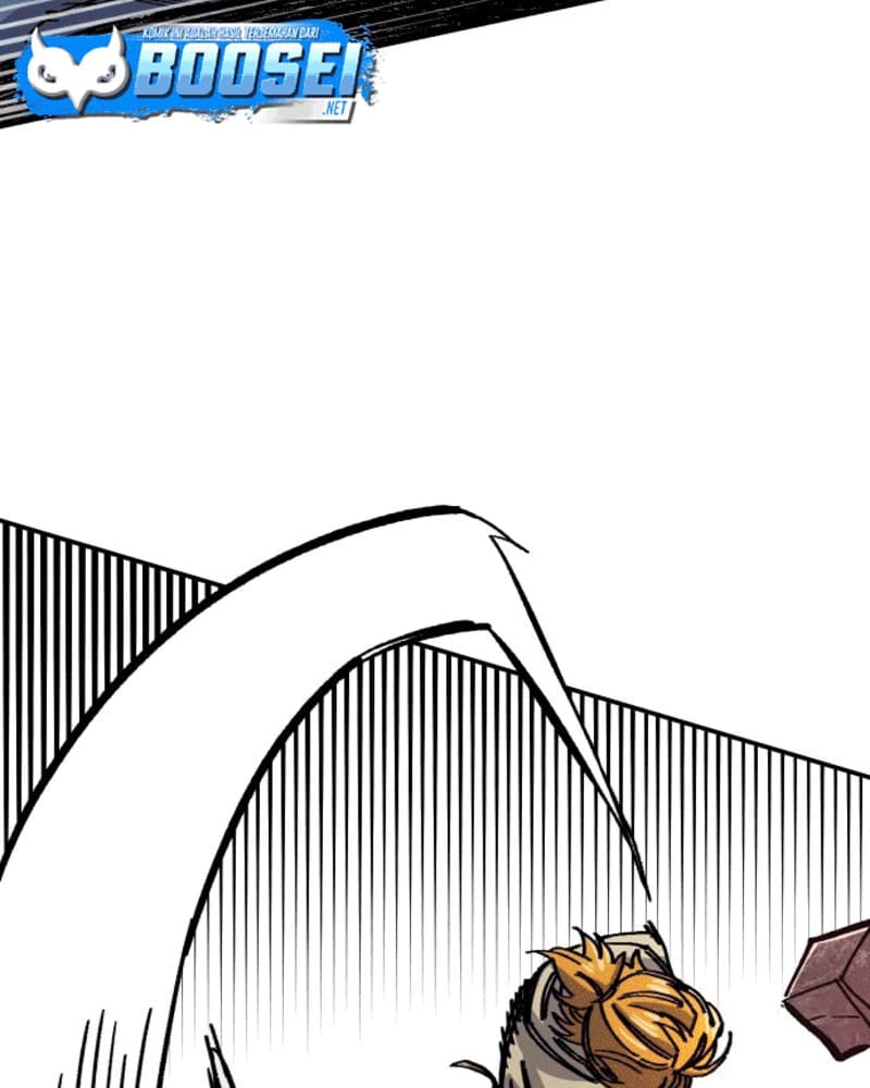 Chapter 41 - halaman 70
