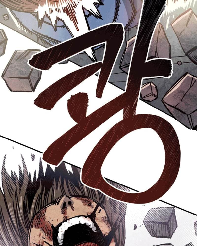 Chapter 41 - halaman 72