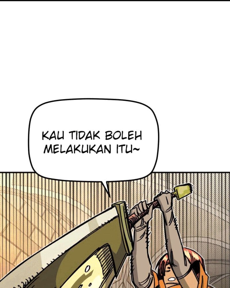 Chapter 41 - halaman 76