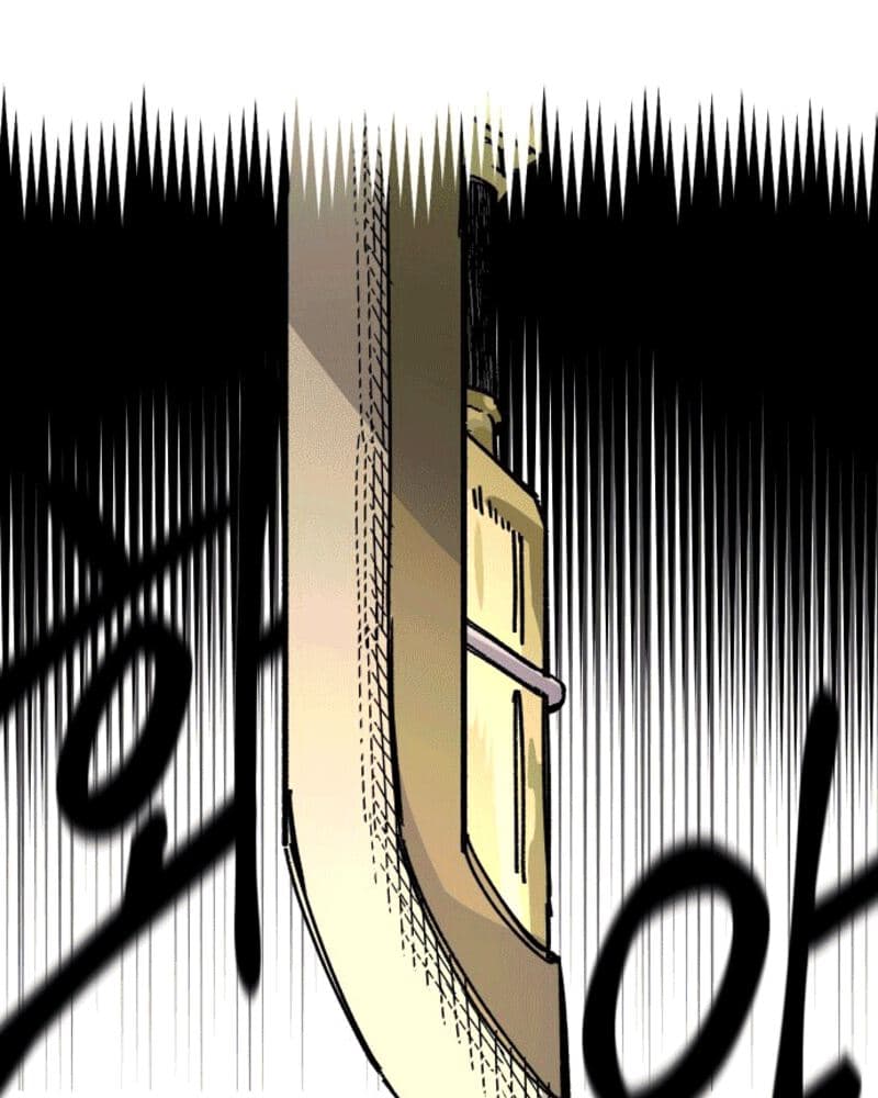 Chapter 41 - halaman 78