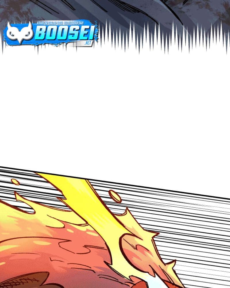 Chapter 41 - halaman 80