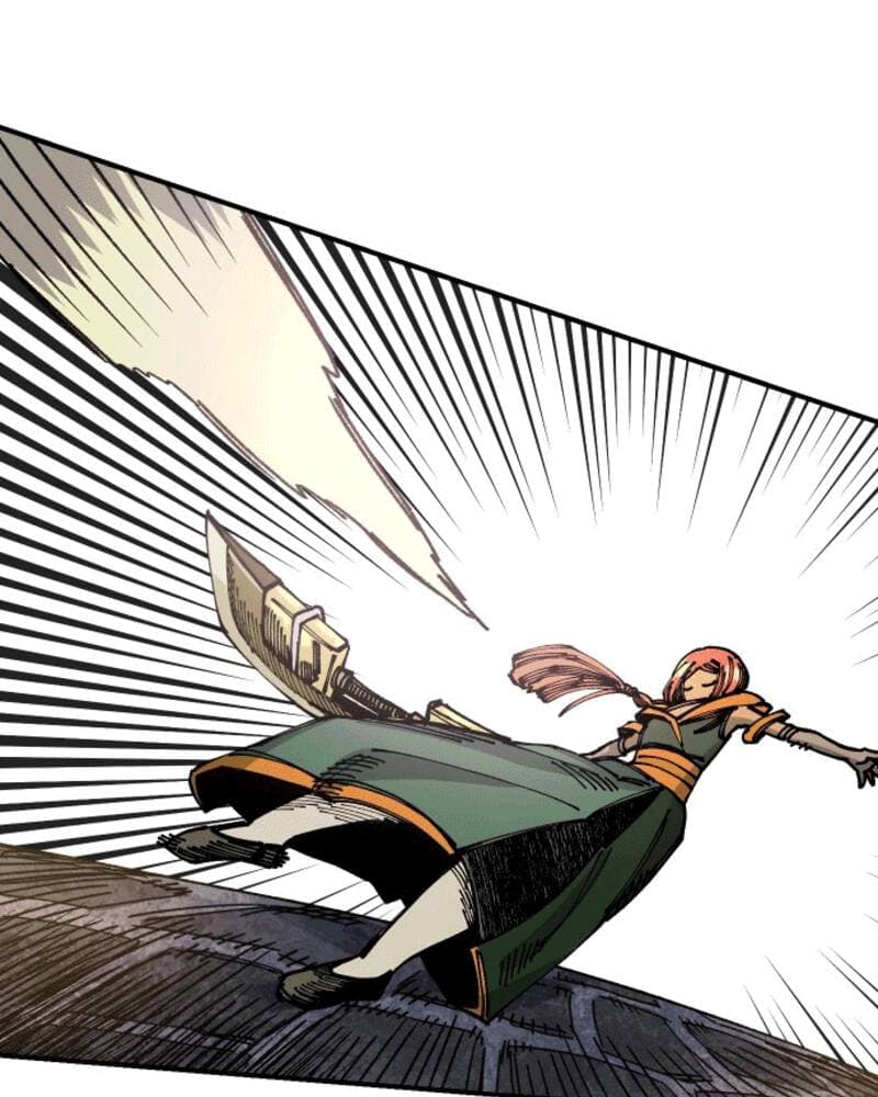 Chapter 41 - halaman 84