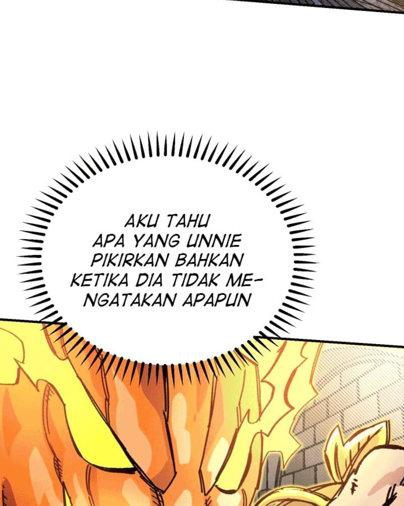 Chapter 41 - halaman 85