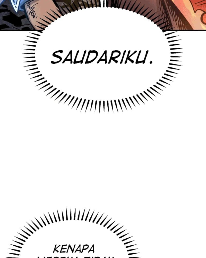 Chapter 41 - halaman 88