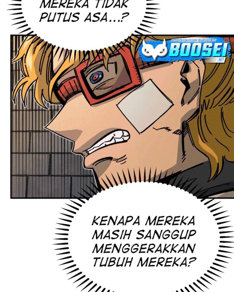Chapter 41 - halaman 89