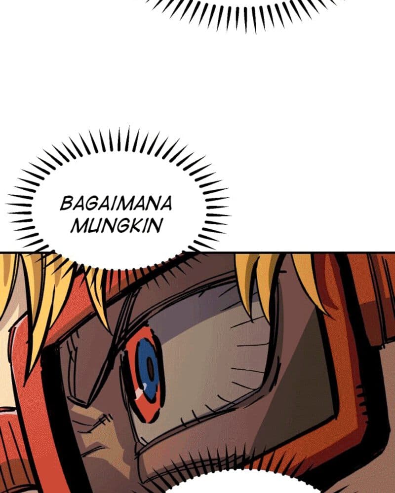 Chapter 41 - halaman 90