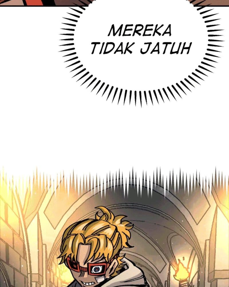 Chapter 41 - halaman 91