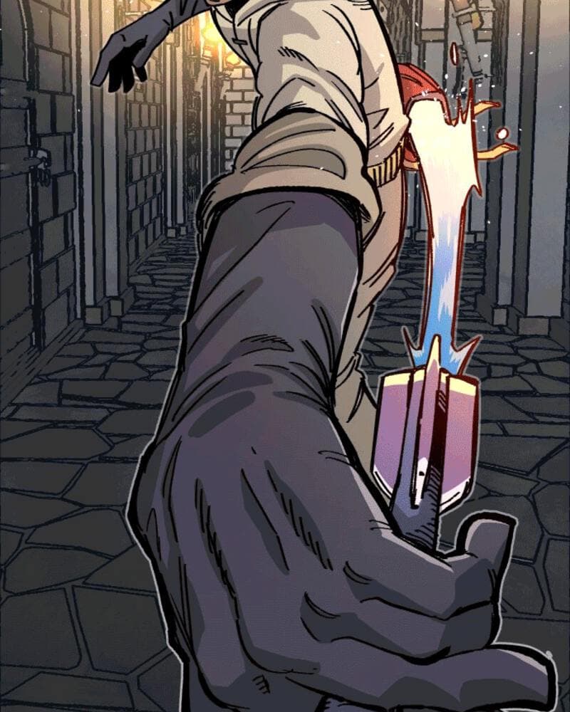 Chapter 41 - halaman 92