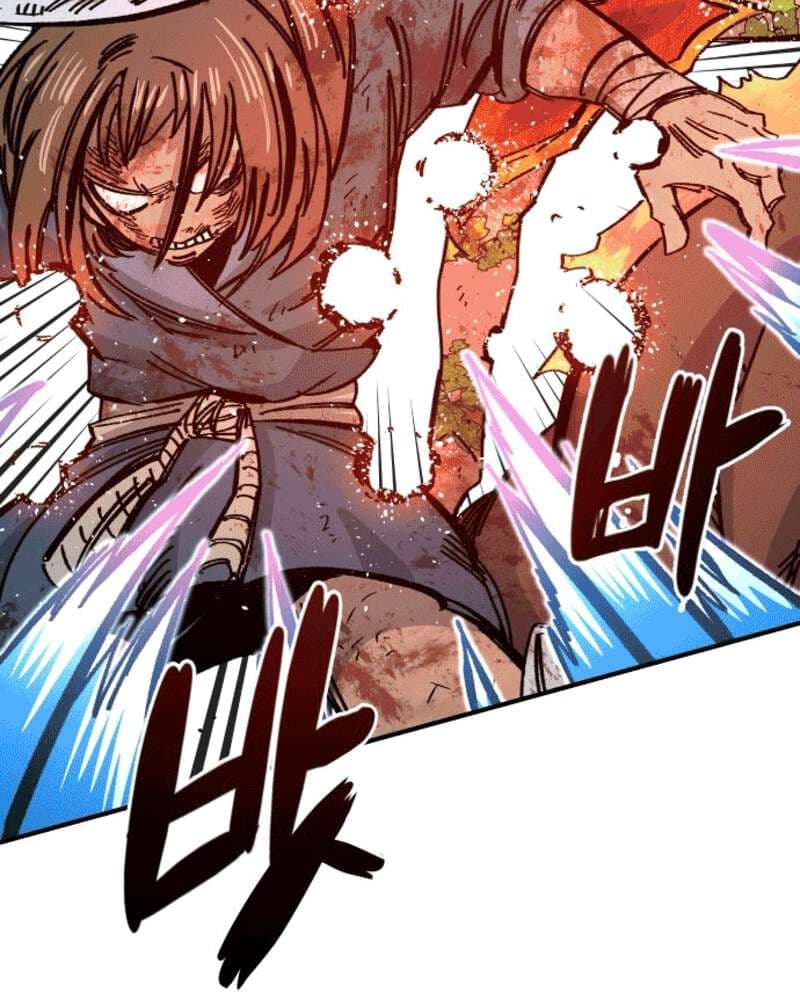 Chapter 41 - halaman 96
