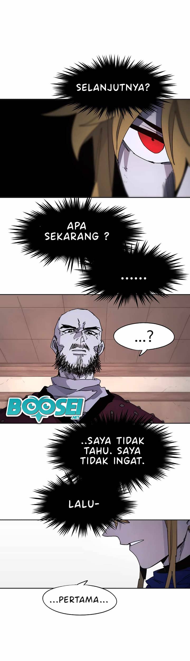Chapter 78 - halaman 28